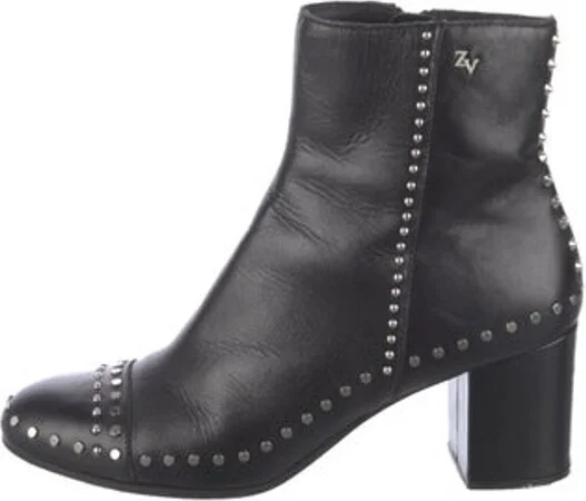 Zadig & Voltaire