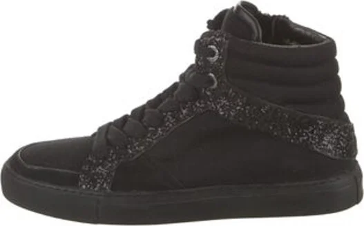 Zadig & Voltaire