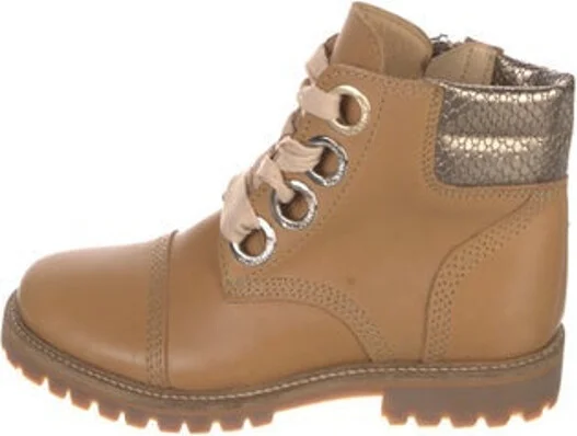 Zadig & Voltaire