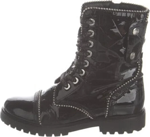 Zadig & Voltaire