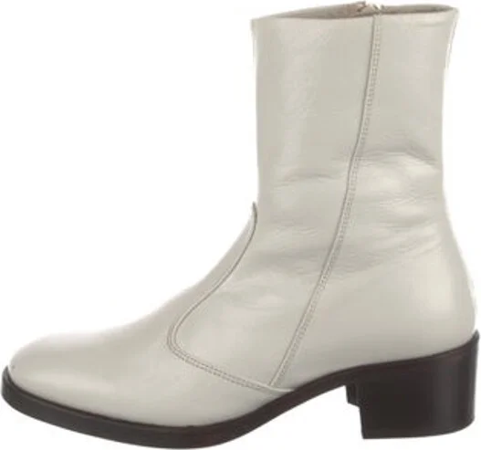 Zadig & Voltaire