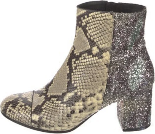 Zadig & Voltaire