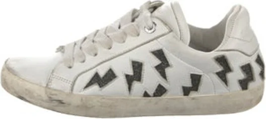 Zadig & Voltaire