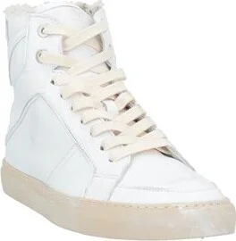 Zadig & voltaire Man Sneakers - Image 2