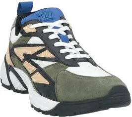 Zadig & voltaire Man Sneakers - Image 2
