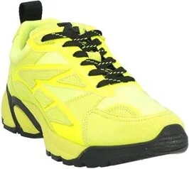 Zadig & voltaire Man Sneakers - Image 2