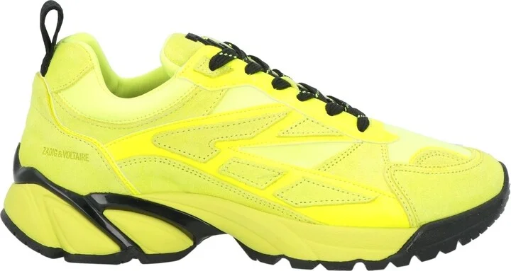 Zadig & voltaire Man Sneakers - Image 3