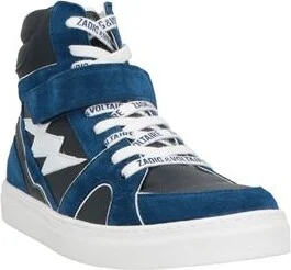 Zadig & voltaire Man Sneakers - Image 2