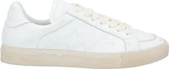Zadig & voltaire Man Sneakers