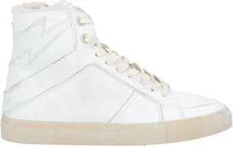 Zadig & voltaire Man Sneakers