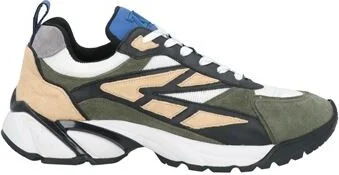 Zadig & voltaire Man Sneakers