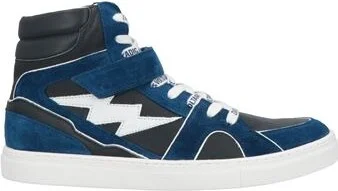 Zadig & voltaire Man Sneakers