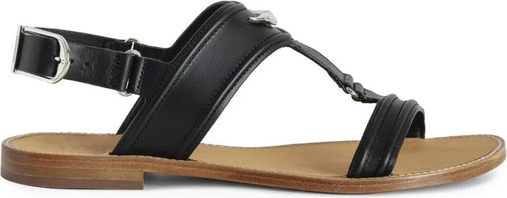 Zadig&Voltaire Shoes