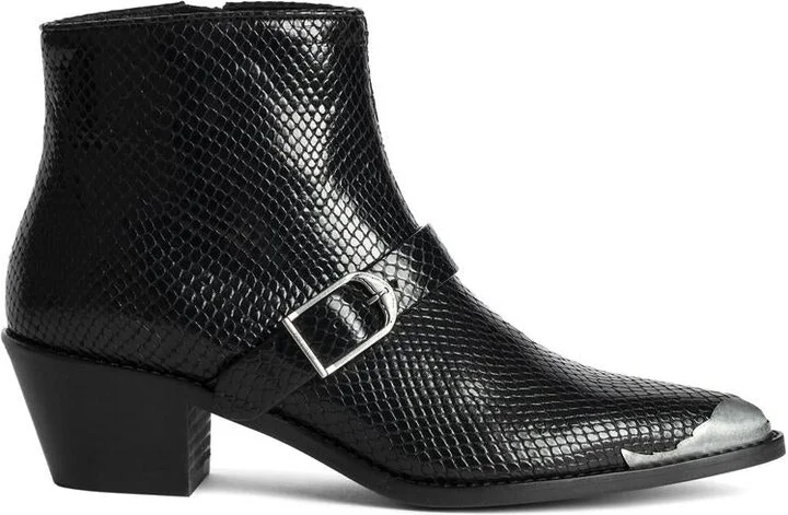 Zadig&Voltaire Shoes