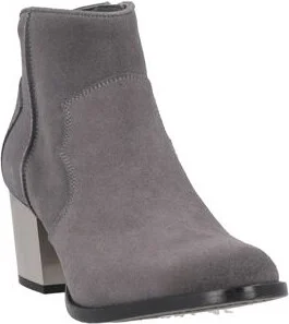 Zadig & voltaire Woman Ankle boots - Image 2