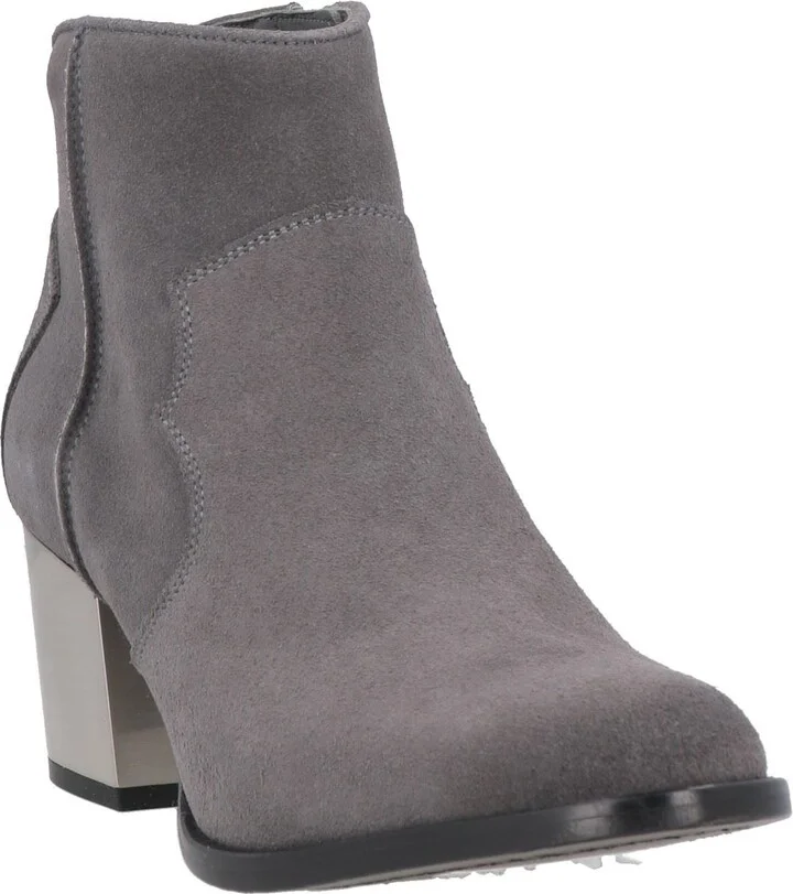 Zadig & voltaire Woman Ankle boots - Image 4