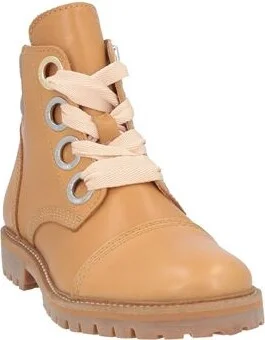 Zadig & voltaire Woman Ankle boots - Image 2