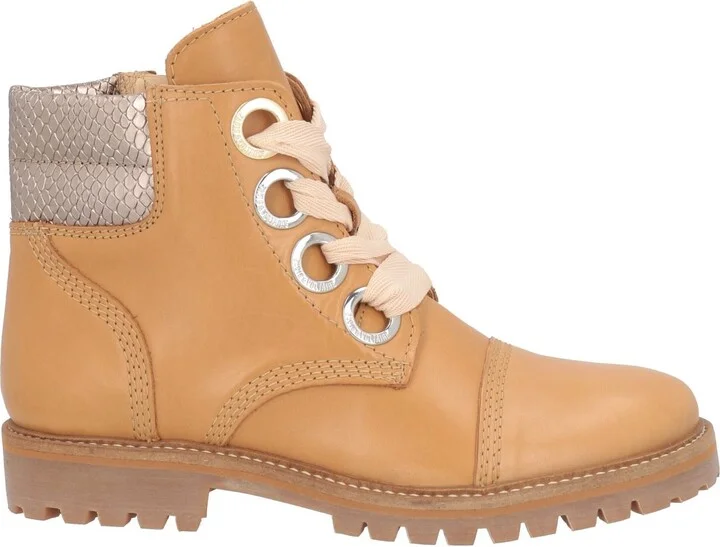 Zadig & voltaire Woman Ankle boots - Image 3