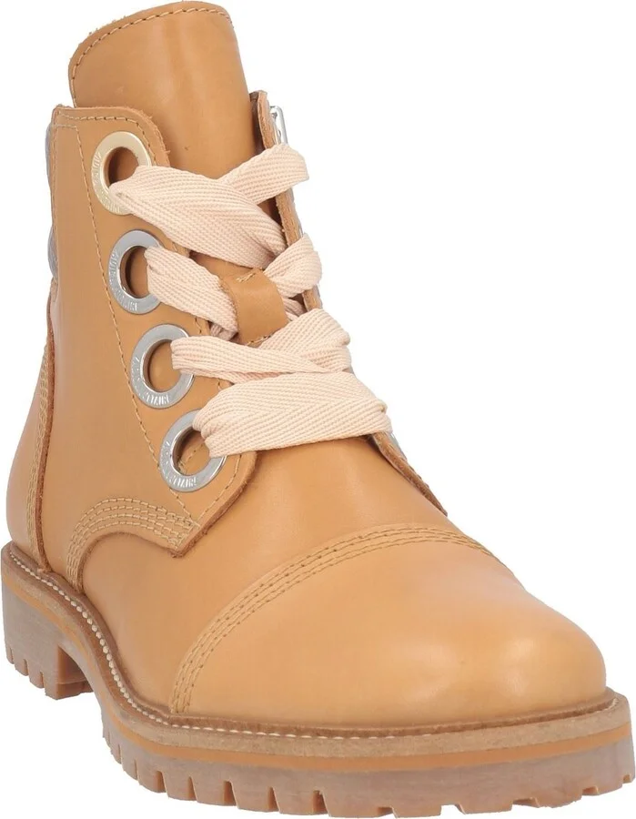 Zadig & voltaire Woman Ankle boots - Image 4