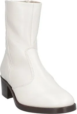 Zadig & voltaire Woman Ankle boots - Image 2