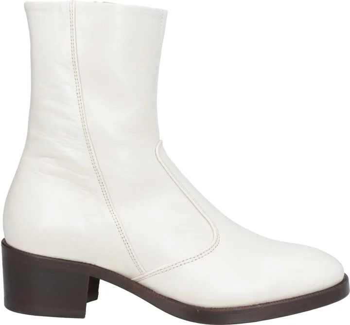 Zadig & voltaire Woman Ankle boots - Image 3