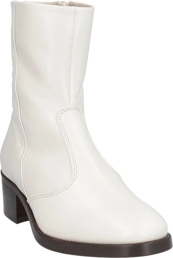 Zadig & voltaire Woman Ankle boots - Image 4