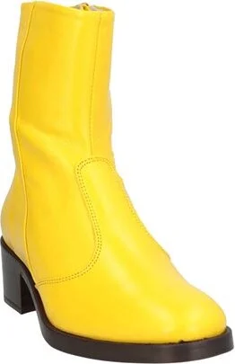 Zadig & voltaire Woman Ankle boots - Image 5