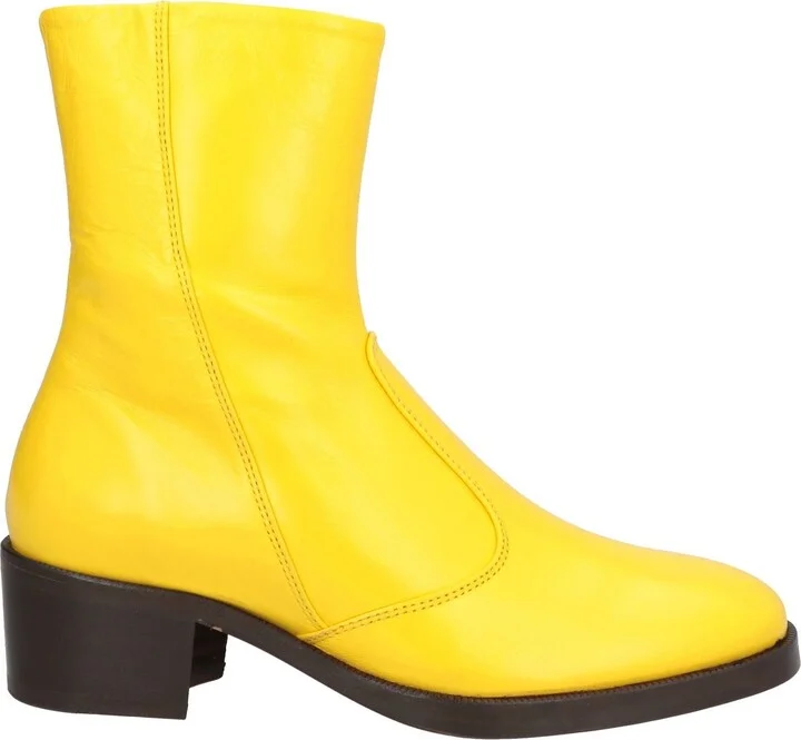 Zadig & voltaire Woman Ankle boots - Image 6