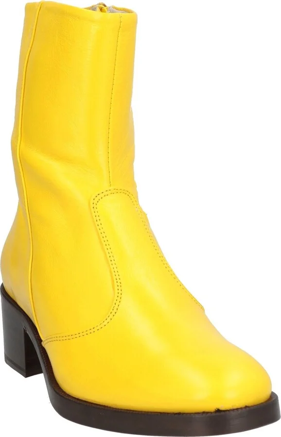 Zadig & voltaire Woman Ankle boots - Image 7