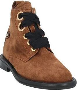 Zadig & voltaire Woman Ankle boots - Image 2