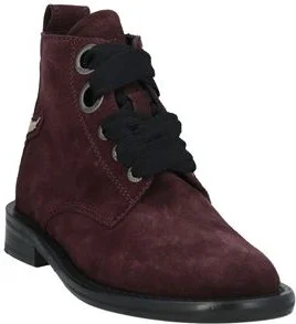 Zadig & voltaire Woman Ankle boots - Image 5