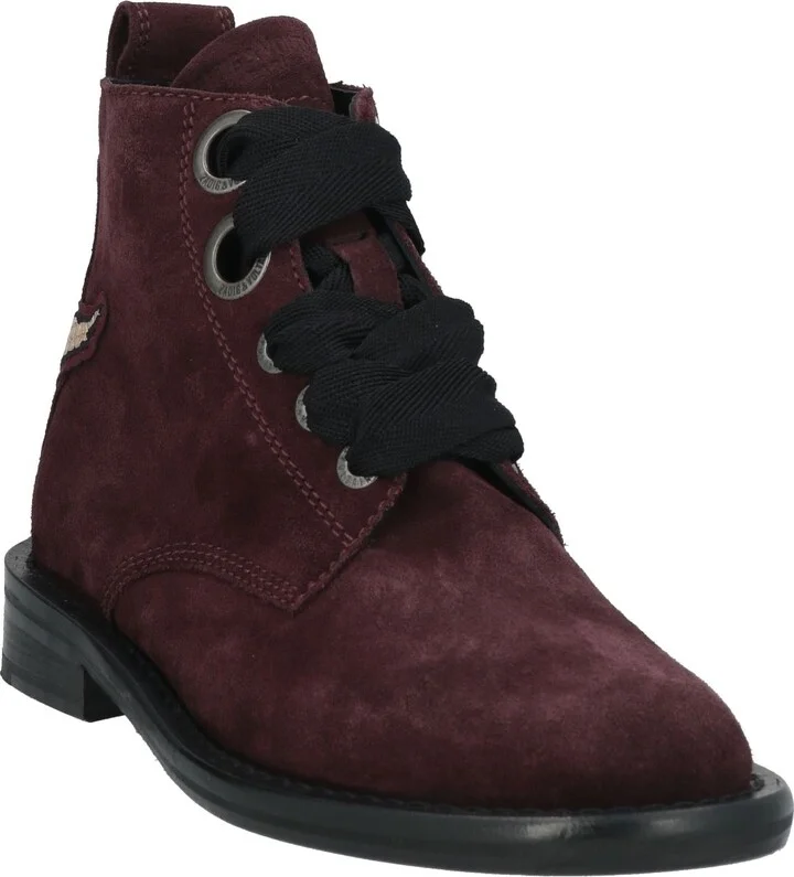 Zadig & voltaire Woman Ankle boots - Image 7