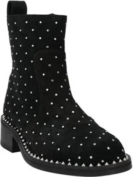 Zadig & voltaire Woman Ankle boots - Image 2