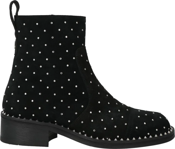 Zadig & voltaire Woman Ankle boots - Image 3