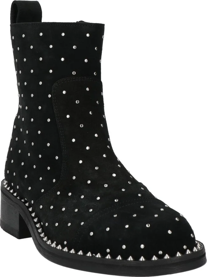Zadig & voltaire Woman Ankle boots - Image 4