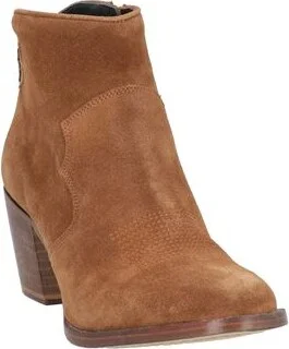 Zadig & voltaire Woman Ankle boots - Image 2