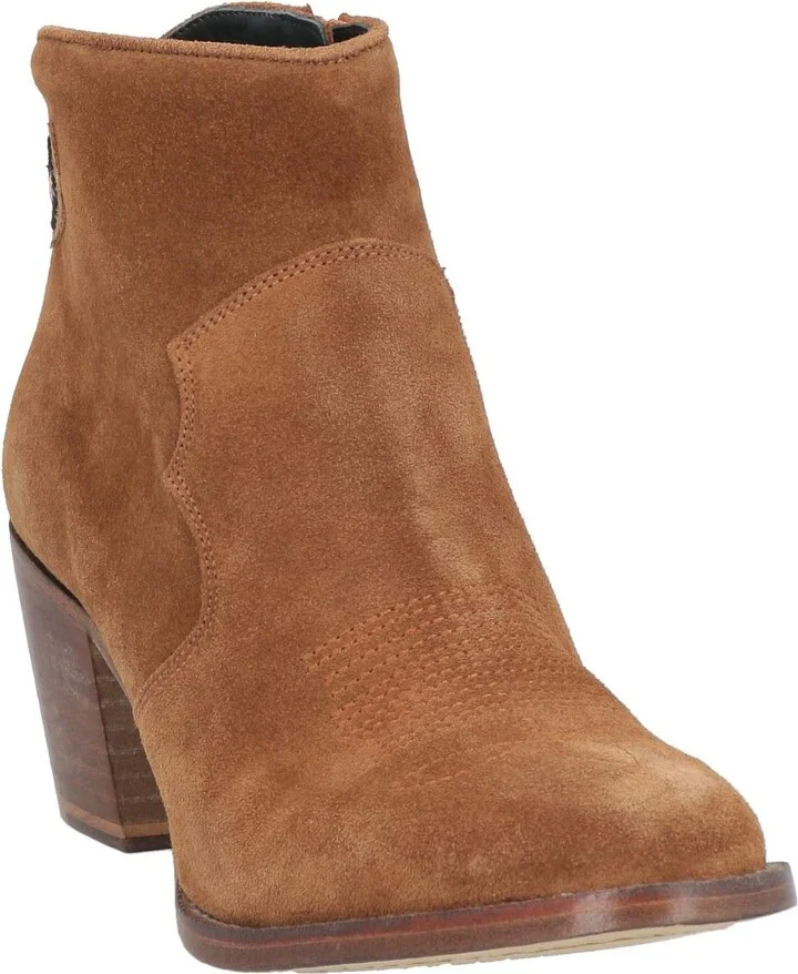 Zadig & voltaire Woman Ankle boots - Image 4