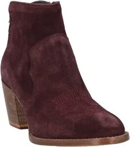Zadig & voltaire Woman Ankle boots - Image 5