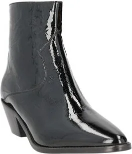 Zadig & voltaire Woman Ankle boots - Image 2