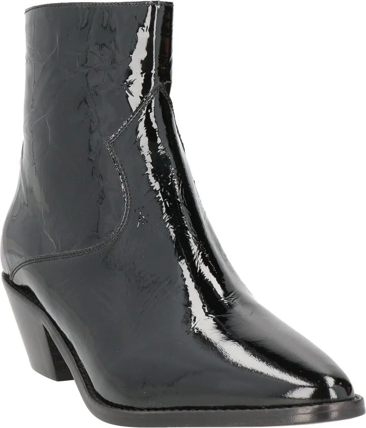 Zadig & voltaire Woman Ankle boots - Image 4