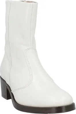 Zadig & voltaire Woman Ankle boots - Image 2