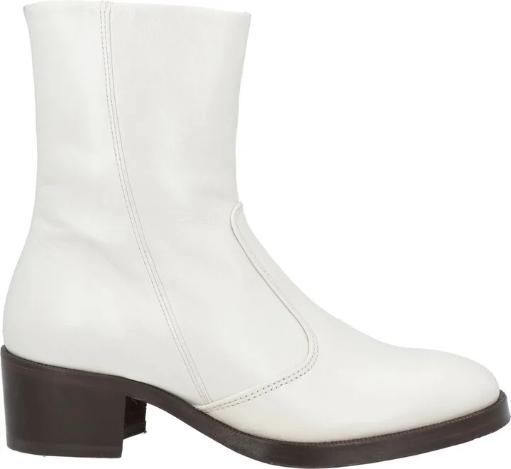 Zadig & voltaire Woman Ankle boots - Image 3