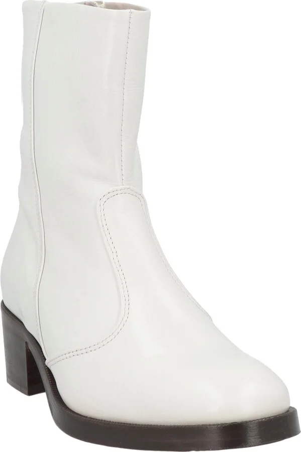 Zadig & voltaire Woman Ankle boots - Image 4