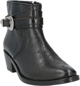 Zadig & voltaire Woman Ankle boots - Image 2