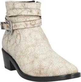 Zadig & voltaire Woman Ankle boots - Image 5