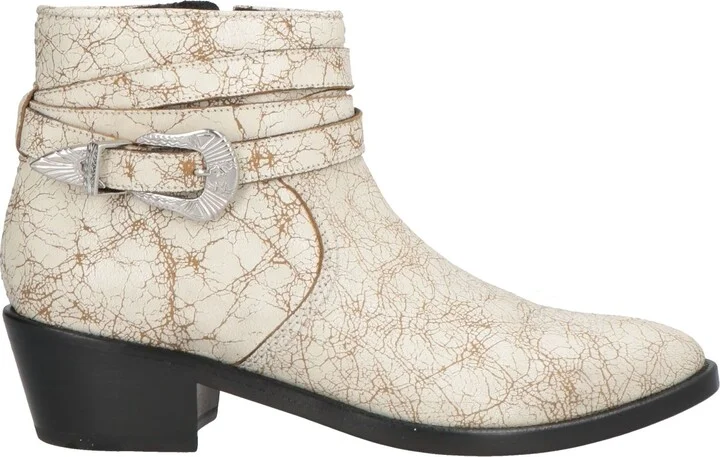 Zadig & voltaire Woman Ankle boots - Image 6