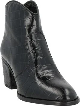 Zadig & voltaire Woman Ankle boots - Image 2