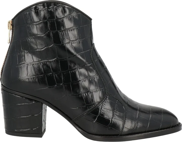 Zadig & voltaire Woman Ankle boots - Image 3