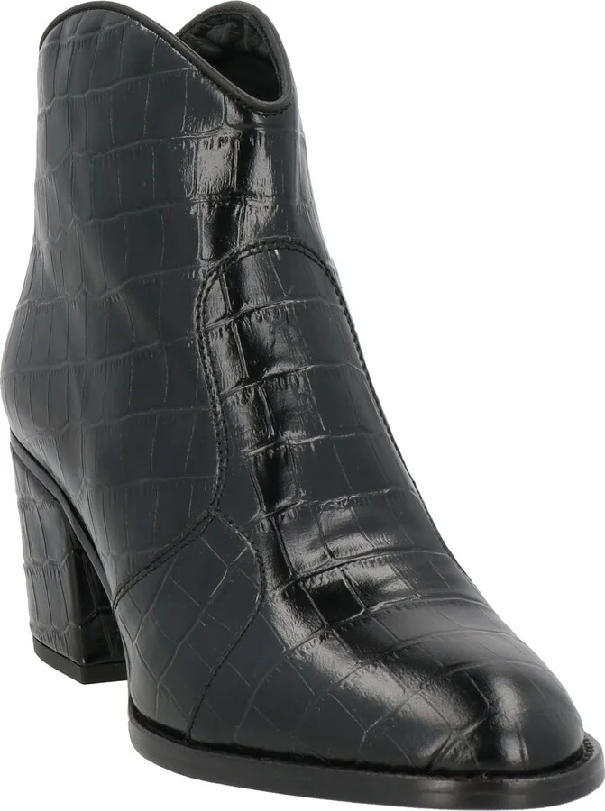 Zadig & voltaire Woman Ankle boots - Image 4