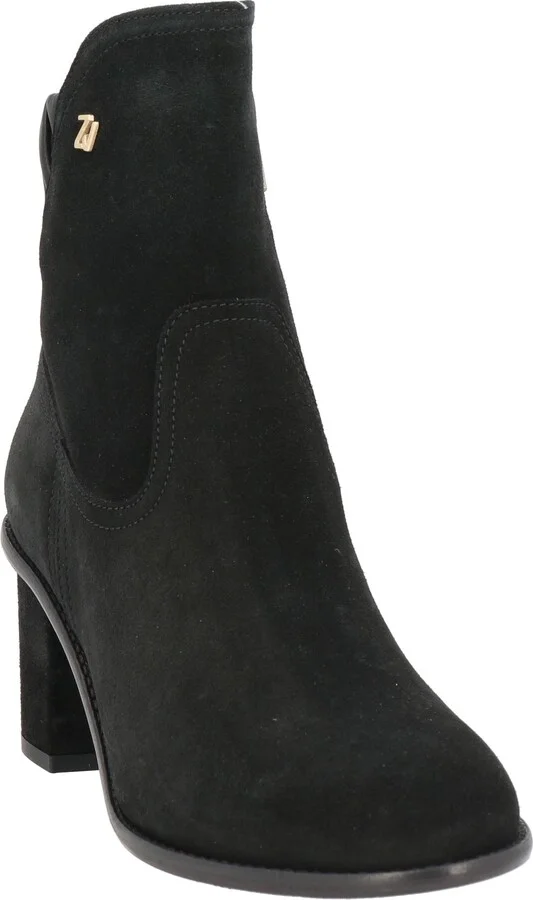 Zadig & voltaire Woman Ankle boots - Image 4